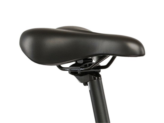 8_Rower MTB 26" KROSS LEA 1.0 rama XS 15" różowy - szary R25.jpg