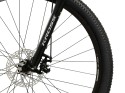 6_Rower MTB 27.5" KROSS LEA 2.0 rama S 15" różowy - srebrny R25.jpg