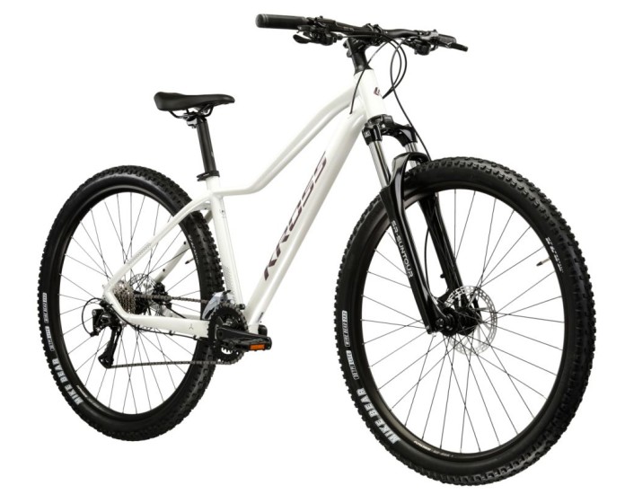 2_Rower MTB 27.5" KROSS LEA 4.0 rama M 17" biały - fioletowy R25.jpg
