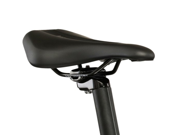 11_Rower MTB 27.5" KROSS LEA 4.0 rama M 17" biały - fioletowy R25.jpg