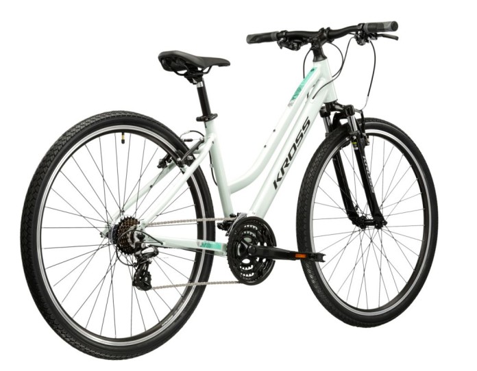 3_Rower crossowy 28" KROSS EVADO 2.0 rama L 19" miętowy - czarny R25.jpg