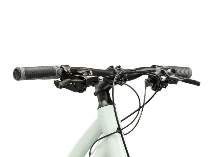 4_Rower crossowy 28" KROSS EVADO 2.0 rama L 19" miętowy - czarny R25.jpg