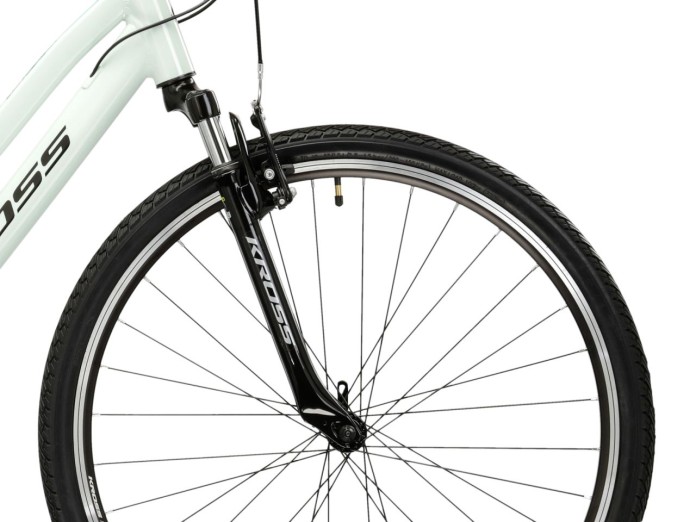6_Rower crossowy 28" KROSS EVADO 2.0 rama L 19" miętowy - czarny R25.jpg