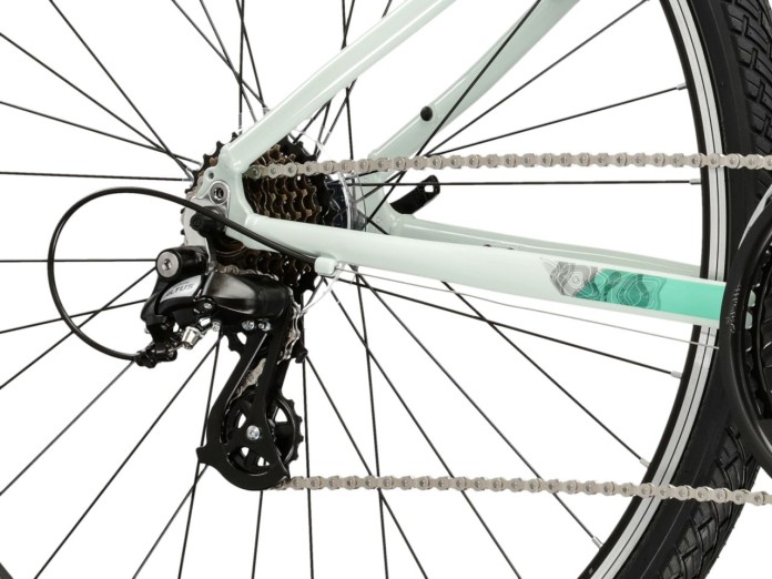 7_Rower crossowy 28" KROSS EVADO 2.0 rama L 19" miętowy - czarny R25.jpg