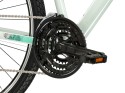 8_Rower crossowy 28" KROSS EVADO 2.0 rama L 19" miętowy - czarny R25.jpg