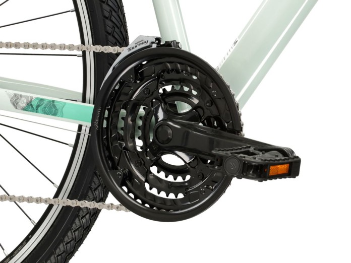 8_Rower crossowy 28" KROSS EVADO 2.0 rama L 19" miętowy - czarny R25.jpg