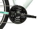 9_Rower crossowy 28" KROSS EVADO 2.0 rama L 19" miętowy - czarny R25.jpg