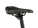 10_Rower crossowy 28" KROSS EVADO 2.0 rama L 19" miętowy - czarny R25.jpg