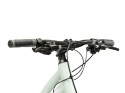 4_Rower crossowy 28" KROSS EVADO 2.0 rama M 17" miętowy - czarny R25.jpg