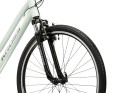5_Rower crossowy 28" KROSS EVADO 2.0 rama M 17" miętowy - czarny R25.jpg