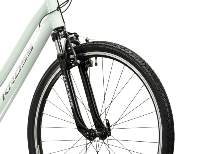 5_Rower crossowy 28" KROSS EVADO 2.0 rama M 17" miętowy - czarny R25.jpg