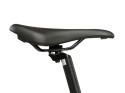 11_Rower crossowy 28" KROSS EVADO 2.0 rama M 17" miętowy - czarny R25.jpg