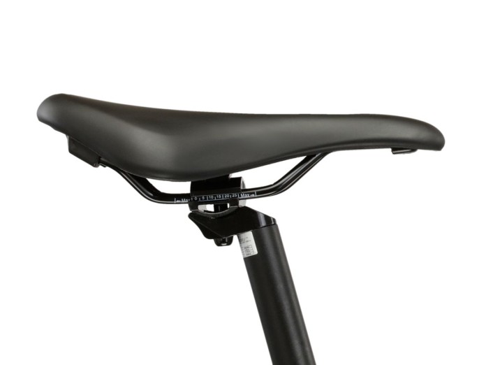 11_Rower crossowy 28" KROSS EVADO 2.0 rama M 17" miętowy - czarny R25.jpg