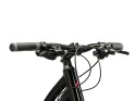 4_Rower crossowy 28" KROSS EVADO 2.0 rama M 17" czarny - różowy R25.jpg