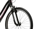 5__Rower crossowy 28" KROSS EVADO 2.0 rama M 17" czarny - różowy R25.jpg