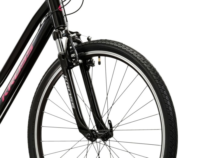 5__Rower crossowy 28" KROSS EVADO 2.0 rama M 17" czarny - różowy R25.jpg