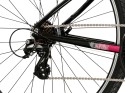 7_Rower crossowy 28" KROSS EVADO 2.0 rama M 17" czarny - różowy R25.jpg
