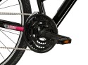 8_Rower crossowy 28" KROSS EVADO 2.0 rama M 17" czarny - różowy R25.jpg