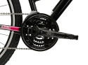 9_Rower crossowy 28" KROSS EVADO 2.0 rama M 17" czarny - różowy R25.jpg