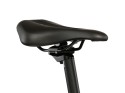 10_Rower crossowy 28" KROSS EVADO 2.0 rama M 17" czarny - różowy R25.jpg