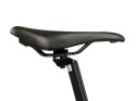 11_Rower crossowy 28" KROSS EVADO 2.0 rama M 17" czarny - różowy R25.jpg