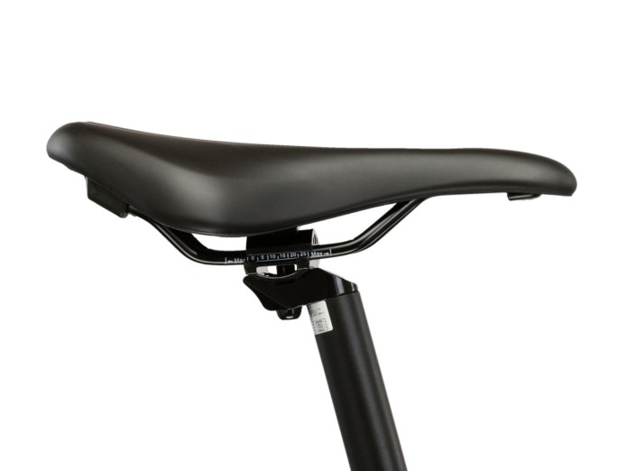 11_Rower crossowy 28" KROSS EVADO 2.0 rama M 17" czarny - różowy R25.jpg