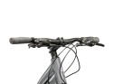 4_Rower crossowy 28" KROSS EVADO 4.0 rama L 19" szary - różowy R25.jpg