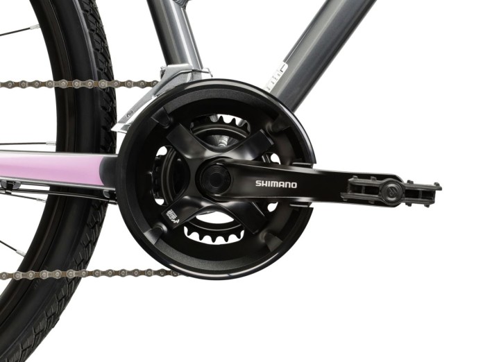 10_Rower crossowy 28" KROSS EVADO 4.0 rama L 19" szary - różowy R25.jpg