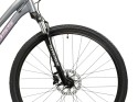 6_Rower crossowy 28" KROSS EVADO 4.0 rama M 17" szary - różowy R25.jpg