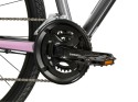9_Rower crossowy 28" KROSS EVADO 4.0 rama M 17" szary - różowy R25.jpg