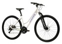 2_Rower crossowy 28" KROSS EVADO 4.0 rama L 19" szary - granatowy R25.jpg