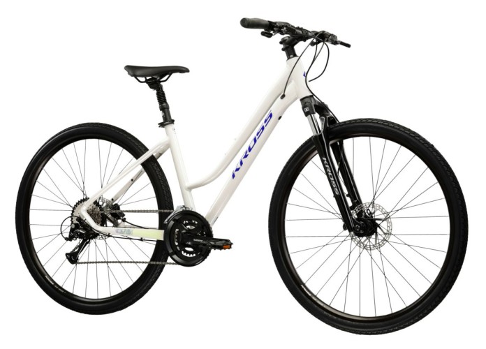 2_Rower crossowy 28" KROSS EVADO 4.0 rama L 19" szary - granatowy R25.jpg