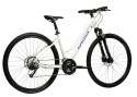 3_Rower crossowy 28" KROSS EVADO 4.0 rama L 19" szary - granatowy R25.jpg