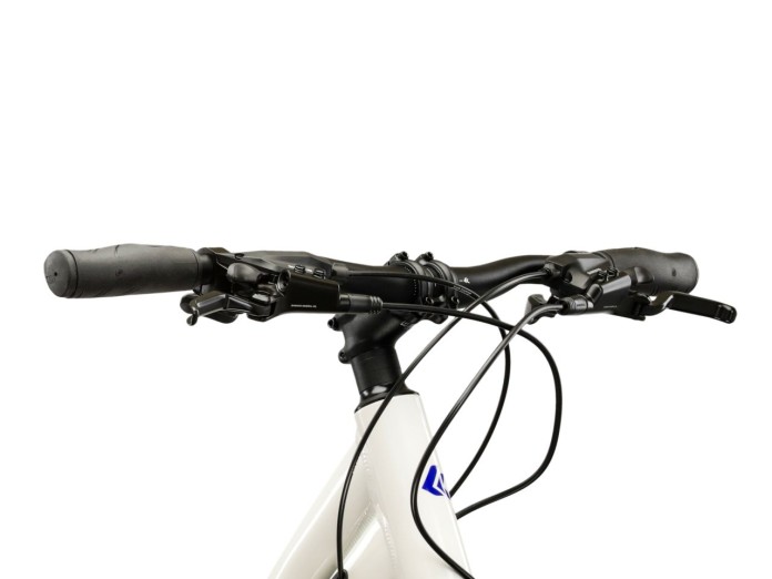 4_Rower crossowy 28" KROSS EVADO 4.0 rama L 19" szary - granatowy R25.jpg