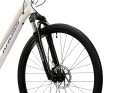 5_Rower crossowy 28" KROSS EVADO 4.0 rama L 19" szary - granatowy R25.jpg