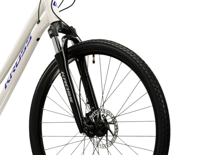 5_Rower crossowy 28" KROSS EVADO 4.0 rama L 19" szary - granatowy R25.jpg