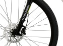 6_Rower crossowy 28" KROSS EVADO 4.0 rama L 19" szary - granatowy R25.jpg