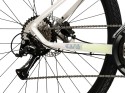 7_Rower crossowy 28" KROSS EVADO 4.0 rama L 19" szary - granatowy R25.jpg