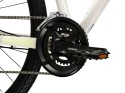 8_Rower crossowy 28" KROSS EVADO 4.0 rama L 19" szary - granatowy R25.jpg