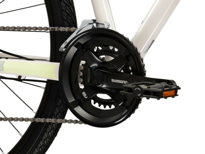 8_Rower crossowy 28" KROSS EVADO 4.0 rama L 19" szary - granatowy R25.jpg