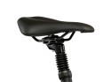 9_Rower crossowy 28" KROSS EVADO 4.0 rama L 19" szary - granatowy R25.jpg