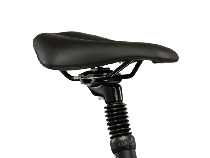 9_Rower crossowy 28" KROSS EVADO 4.0 rama L 19" szary - granatowy R25.jpg