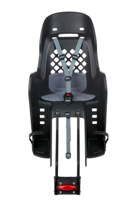 4_Fotelik rowerowy na ramę KROSS JOY czarny T4CFO000022.jpg