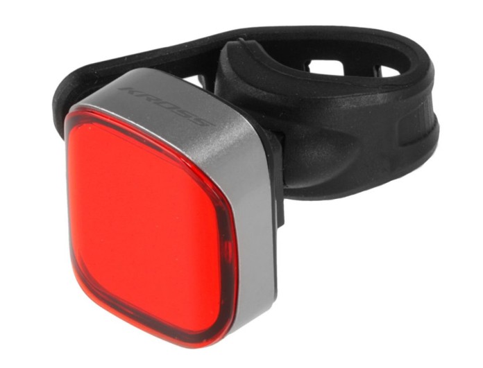 1_Lampka rowerowa tył tylna KROSS SAFETY R 25m LED 300mAh.jpg
