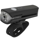 Zestaw oświetlenia lampka przód i tył KROSS CLONE 550LM / 20LM
