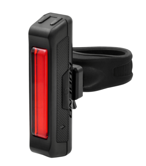 1_Lampka rowerowa tył tylna KROSS RED BLAZE 30Lm LED 500mAh.png