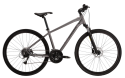 1_Rower crossowy 28" KROSS EVADO 5.0 rama L 21" grafitowy - czarny R25.png