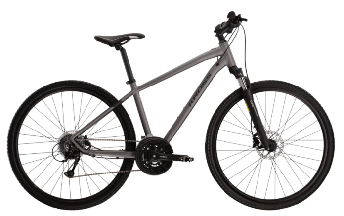 1_Rower crossowy 28" KROSS EVADO 5.0 rama L 21" grafitowy - czarny R25.png