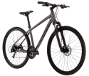 2_Rower crossowy 28" KROSS EVADO 5.0 rama L 21" grafitowy - czarny R25.png