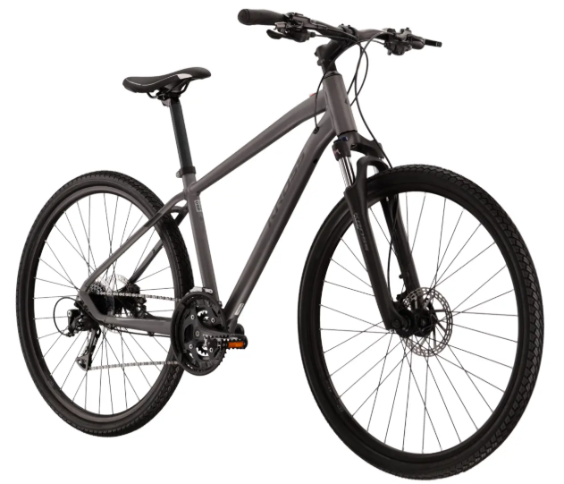 2_Rower crossowy 28" KROSS EVADO 5.0 rama L 21" grafitowy - czarny R25.png